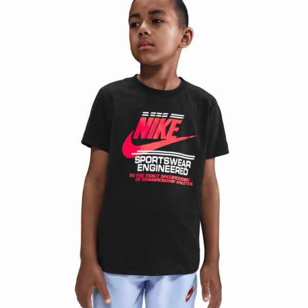 T-shirt Nike Sportswear