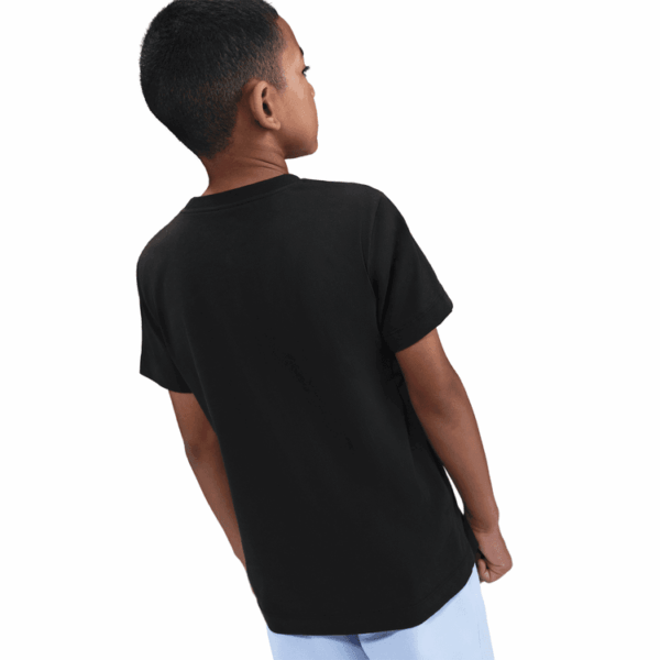 T-shirt Nike Sportswear – Image 2