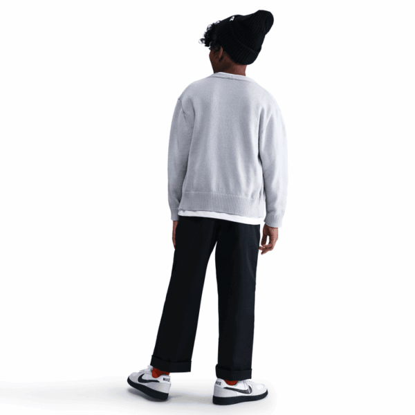 T-shirt Nike Sportswear – Image 2