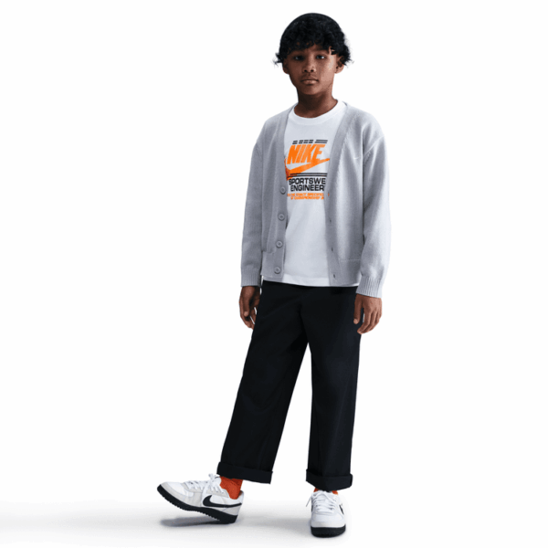 T-shirt Nike Sportswear