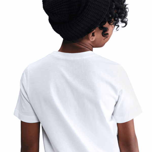 T-shirt Nike Sportswear – Image 5