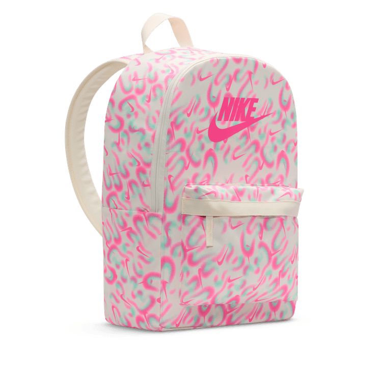 Nike Heritage – Image 3