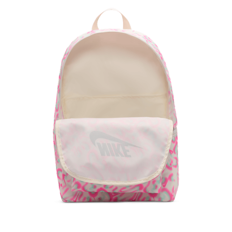 Nike Heritage – Image 4