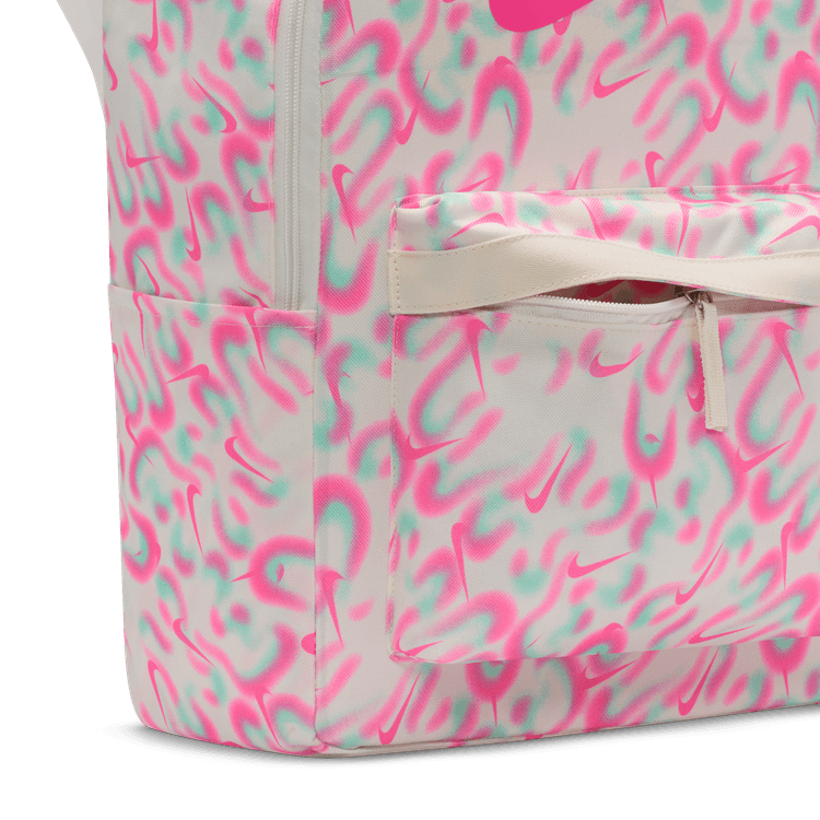 Nike Heritage – Image 5