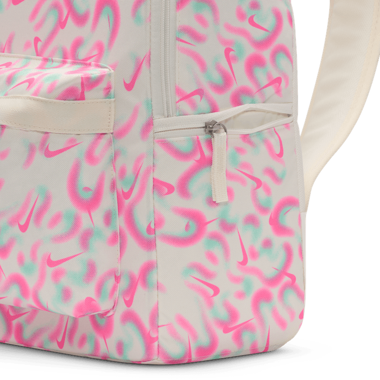 Nike Heritage – Image 6