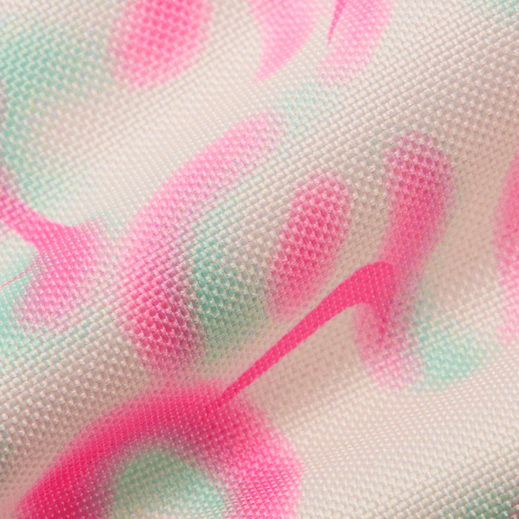 Nike Heritage – Image 7