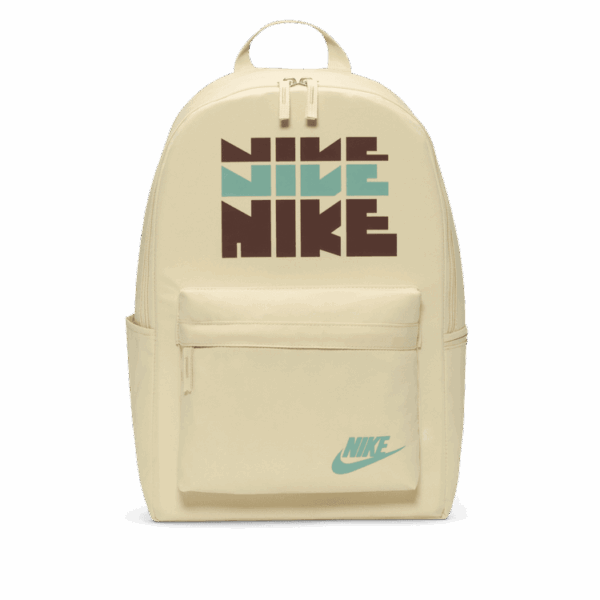 Sac à dos Nike