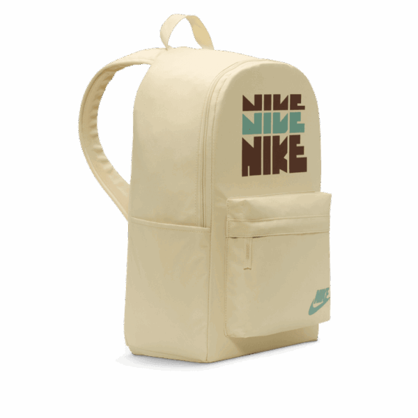 Sac à dos Nike – Image 4