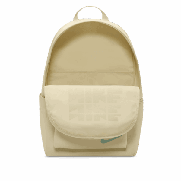 Sac à dos Nike – Image 3