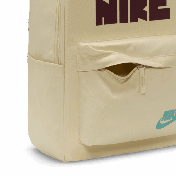 Sac à dos Nike – Image 5