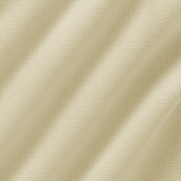 Sac à dos Nike – Image 7