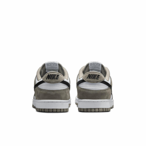 Nike Dunk Low – Image 3