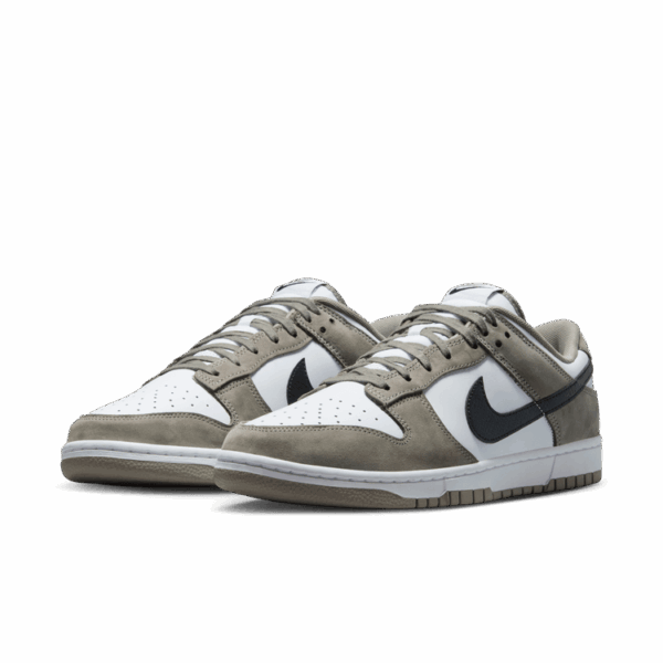 Nike Dunk Low – Image 4