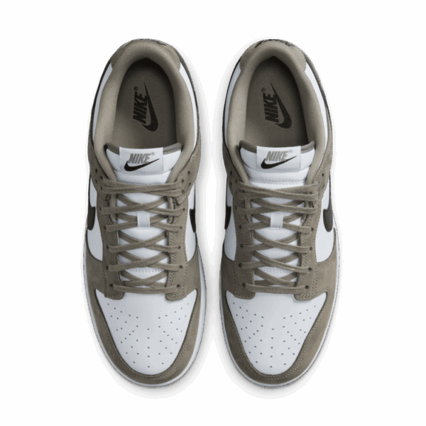 Nike Dunk Low – Image 5