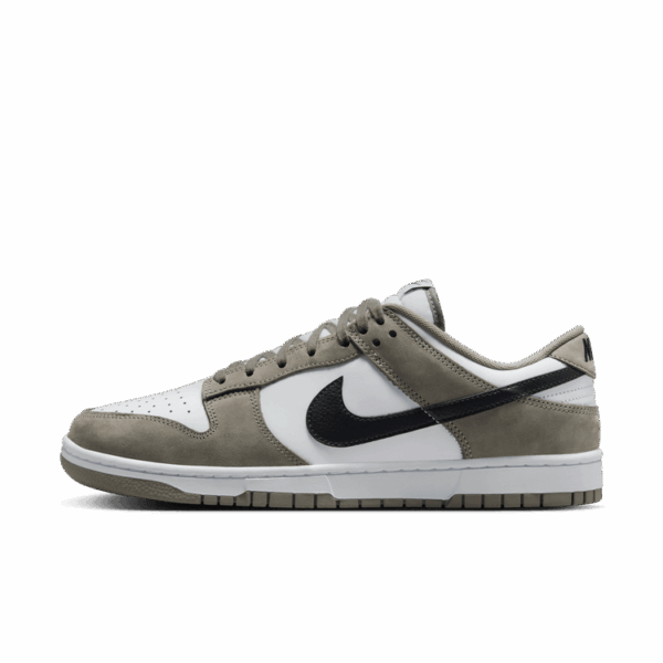 Nike Dunk Low – Image 2