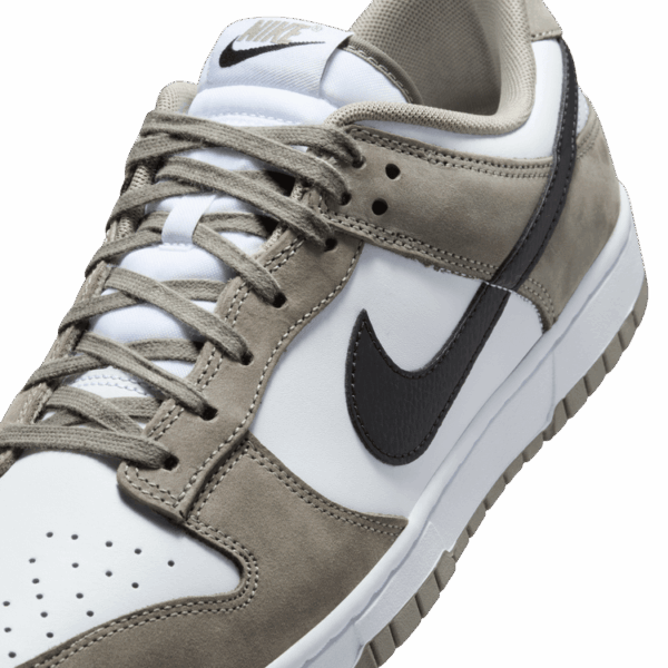 Nike Dunk Low – Image 7