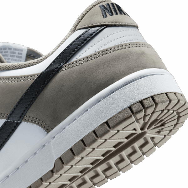 Nike Dunk Low – Image 8