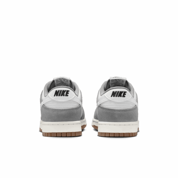 Nike Dunk Low Retro SE – Image 3