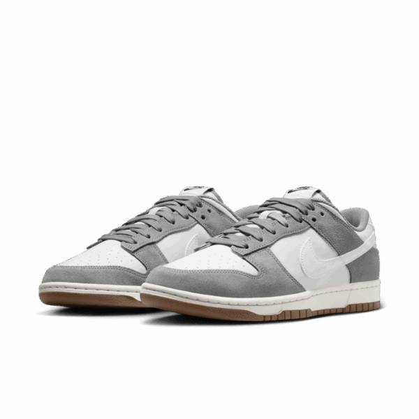 Nike Dunk Low Retro SE – Image 4