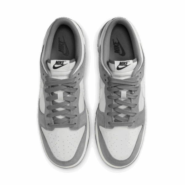 Nike Dunk Low Retro SE – Image 10