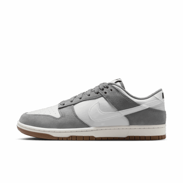 Nike Dunk Low Retro SE – Image 2