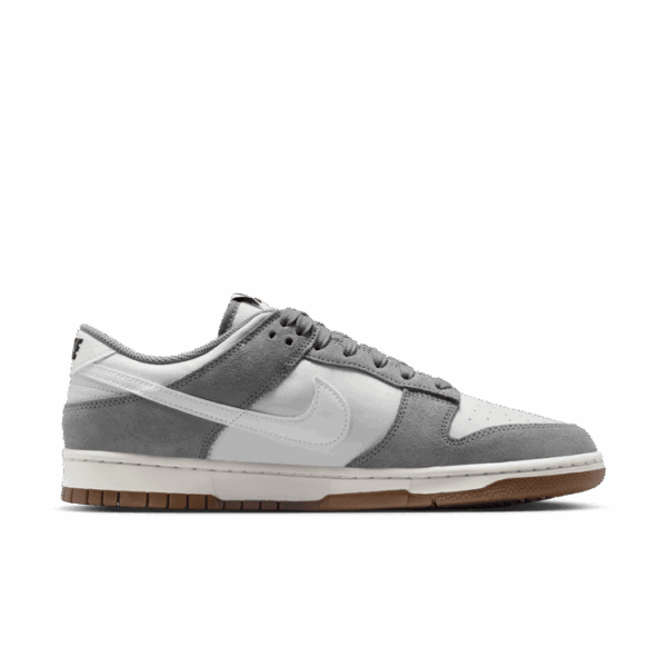 Nike Dunk Low Retro SE