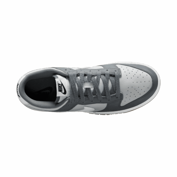 Nike Dunk Low Retro SE – Image 7