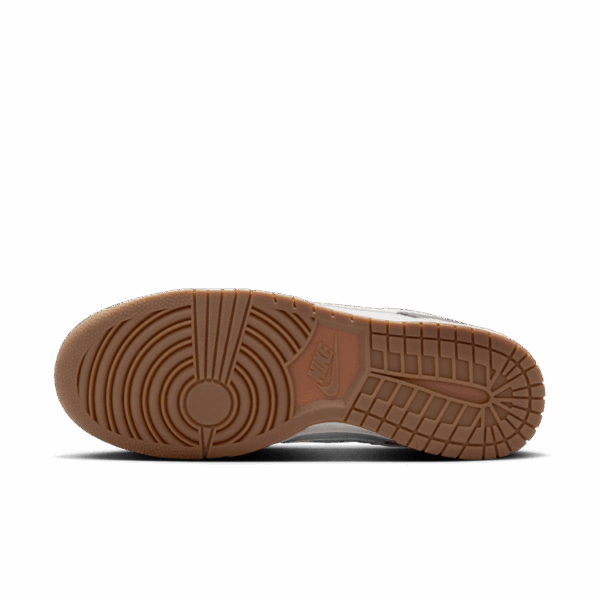 Nike Dunk Low Retro SE – Image 8