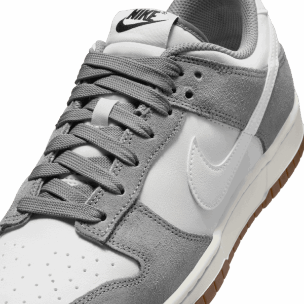 Nike Dunk Low Retro SE – Image 5