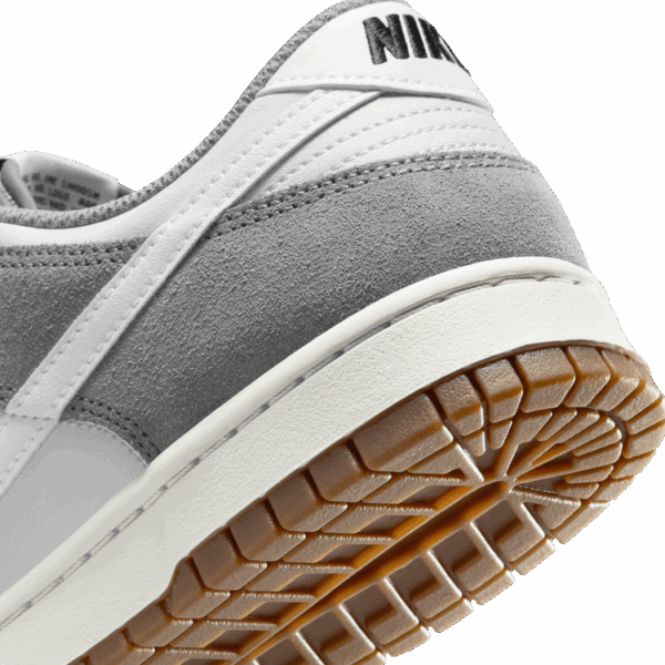Nike Dunk Low Retro SE – Image 6