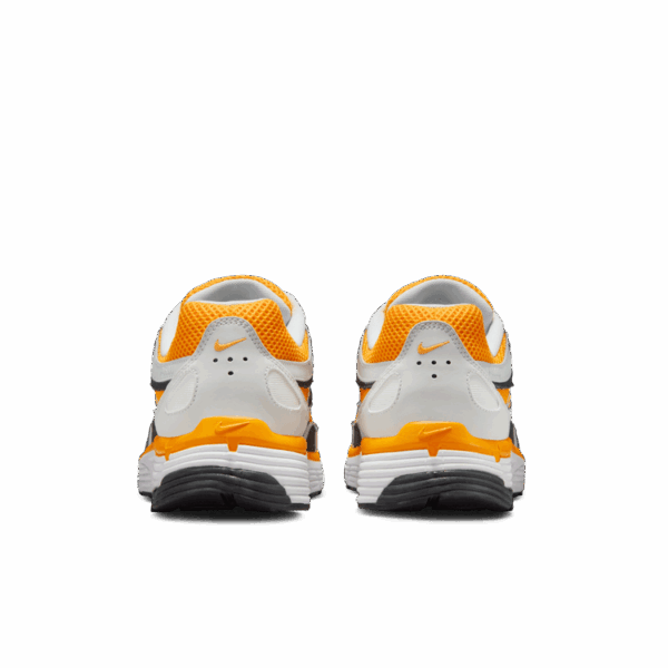 Nike P-6000 – Image 3