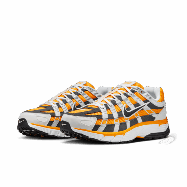 Nike P-6000 – Image 4