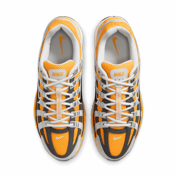 Nike P-6000 – Image 11