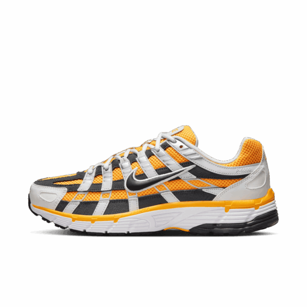 Nike P-6000 – Image 2