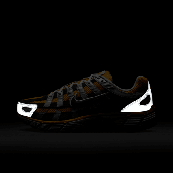 Nike P-6000 – Image 9