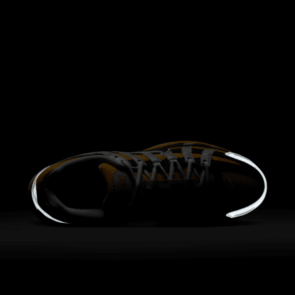 Nike P-6000 – Image 8