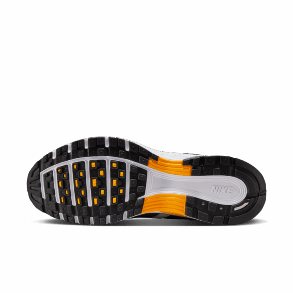 Nike P-6000 – Image 7