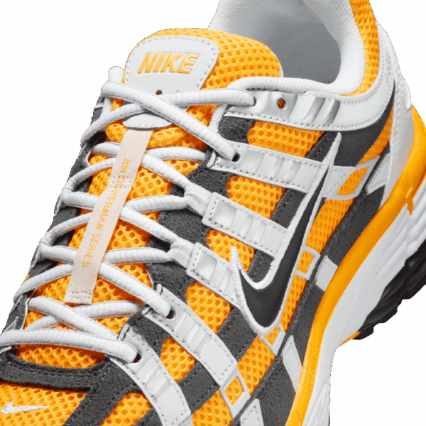 Nike P-6000 – Image 5