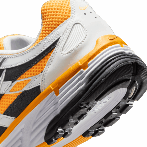 Nike P-6000 – Image 6
