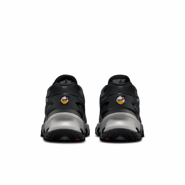 PSG x Nike Air Max DN8 – Image 3