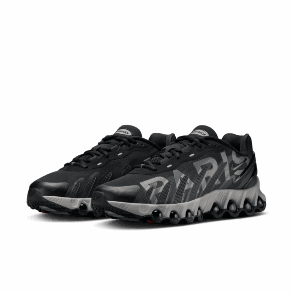 PSG x Nike Air Max DN8 – Image 8