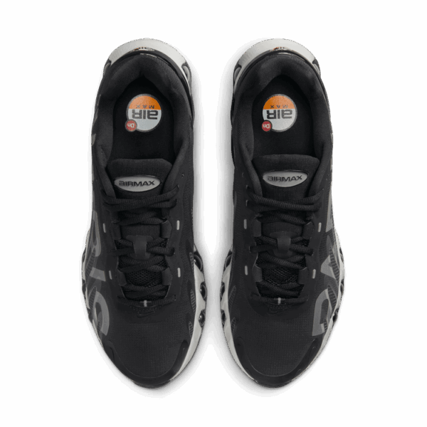 PSG x Nike Air Max DN8 – Image 7