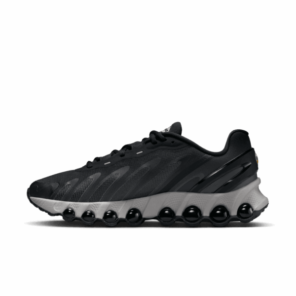 PSG x Nike Air Max DN8 – Image 2
