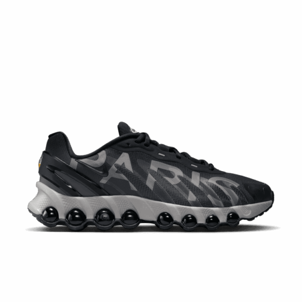 PSG x Nike Air Max DN8