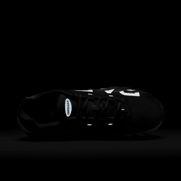 PSG x Nike Air Max DN8 – Image 9