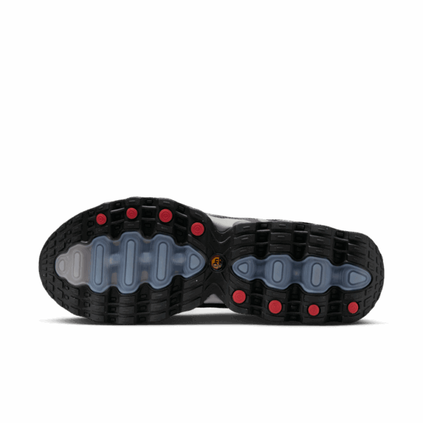 PSG x Nike Air Max DN8 – Image 6