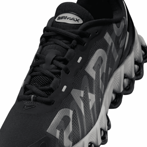 PSG x Nike Air Max DN8 – Image 4