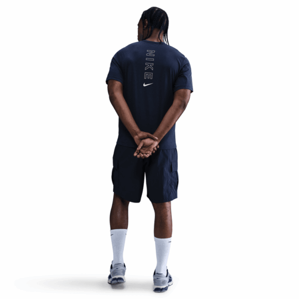 T-shirt Nike Sportswear – Image 2