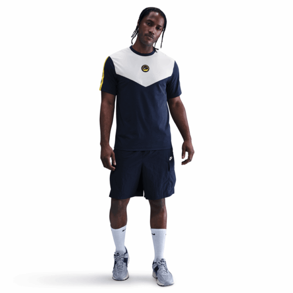 T-shirt Nike Sportswear