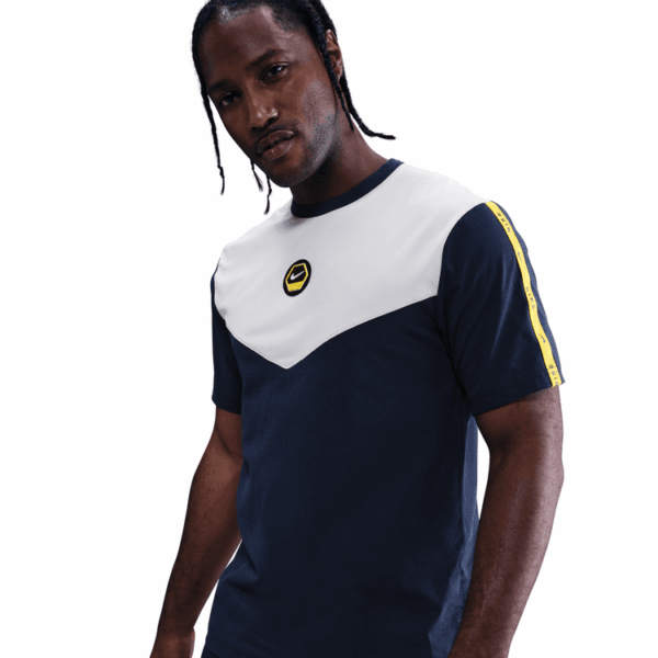 T-shirt Nike Sportswear – Image 3